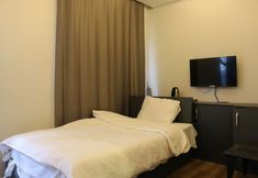 Others 3 ORTEK HOTEL TAKSİM