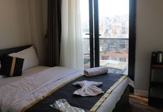 Others 6 ORTEK HOTEL TAKSİM