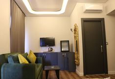 Others 4 ORTEK HOTEL TAKSİM