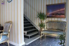 Others ORTEK HOTEL TAKSİM