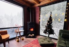 Lain-lain 6 Kukudi House