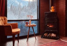 Lain-lain 7 Kukudi House