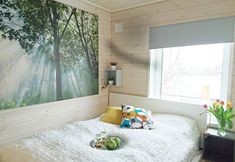 Lain-lain 7 Large 8-9-bed Central Ski Innout House in Hemavan