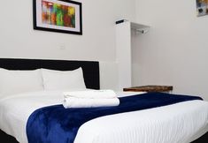 기타 3 Eldorado Rustic Hotel