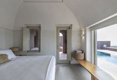 기타 3 Serra Exclusive Suites