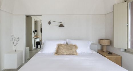 기타 2 Serra Exclusive Suites