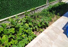 其他 2 Villa Kayahan Göcek