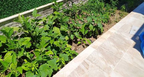 其他 2 Villa Kayahan Göcek