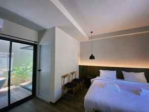 อื่นๆ 4 Suncloud Hotel Koh Samet