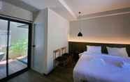 อื่นๆ 4 Suncloud Hotel Koh Samet