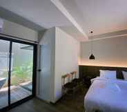 อื่นๆ 2 Suncloud Hotel Koh Samet