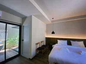 อื่นๆ 4 Suncloud Hotel Koh Samet