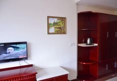 その他 2 Emeishan Donghui Grand Hotel