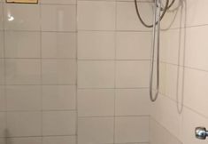 その他 6 Emeishan Donghui Grand Hotel