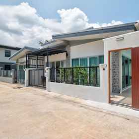 Primary image 1 ヴィラ オータム サムイ, チャウエン・ノイ ホテル