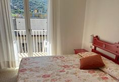 อื่นๆ 2 Bike Garnì Villa Maria Torbole