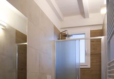 Others 6 Serenity Rooms