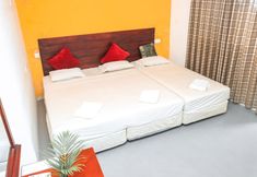 Others 5 New Tristar Beach Hotel