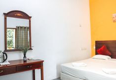 Others 7 New Tristar Beach Hotel