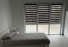 Others 3 Apart Rom Hannover Centrum