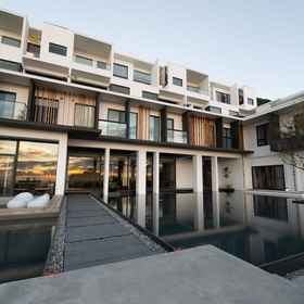 Primary image1水樹,丰滨乡飯店