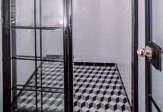 その他 6 MINT HOTEL