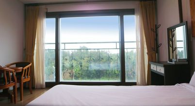 Lain-lain 4 From H T Resort Jeju Seongsan