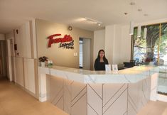 Others 3 TRAVELITE EXPRESS HOTEL LA UNION