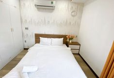 其他 3 01 bedroom Muong Thanh Apartment Luxury