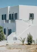 Primary image White Utopia Apartments and Maisonettes