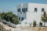 Others White Utopia Apartments and Maisonettes