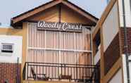 Lainnya 3 Woody Crest Hotel