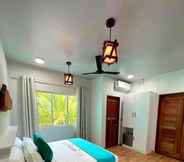 Lain-lain 3 ISLAND LUXURY DIVE HOTEL - FULHADHOO