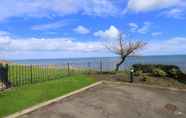 Others 6 Beautiful 2-bed Sea Front House in Seaham