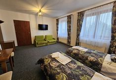 Others 7 Restauracja Hotel Imperial