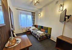 Others 3 Restauracja Hotel Imperial