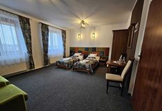 Others 5 Restauracja Hotel Imperial