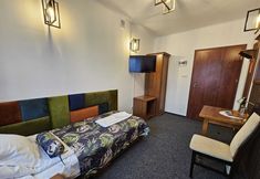 Others 4 Restauracja Hotel Imperial