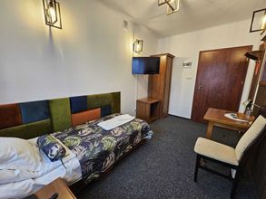 Others 4 Restauracja Hotel Imperial