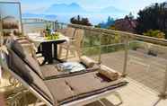 Others 4 Marconi Lake View Apartment in Baveno
