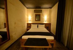 Khác 5 Perla Cappadocia