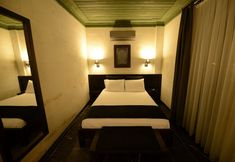 Khác 7 Perla Cappadocia