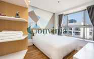 อื่นๆ 4 Convinia Apartment