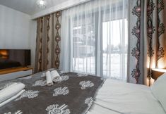 Khác 6 Sun&Snow Resorts E Białka Tatrzańska