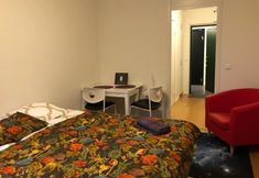 Others 2 Apartment in Lidingo, Stockholm