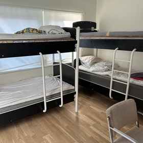 Primary image 1 อพาร์ตเมนต์ในคิสตา, สต็อกโฮล์ม, โรงแรม & ที่พัก Enskede-Arsta