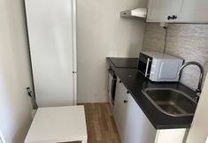 その他 6 Apartment in Kista, Stockholm