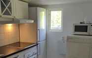 อื่นๆ 3 House Close to Beach and Sea in Nacka