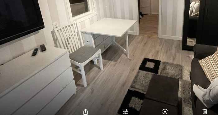 อื่นๆ House Close to Beach and Sea in Nacka