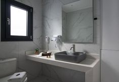 อื่นๆ 3 Deluxe Villa Manolis